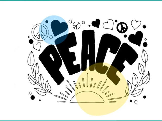 24 شهریور (15 سپتامبر) روز صلح سبز