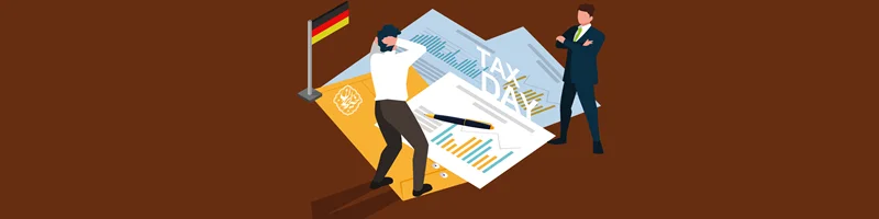 آلمان؛ الگوی موفق مدیریت خیریه‌ها با نظام مالیاتی شفاف