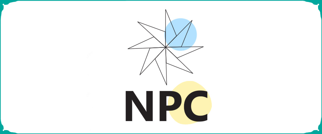 اوتیسم به روایت سه همکار مؤسسه NPC